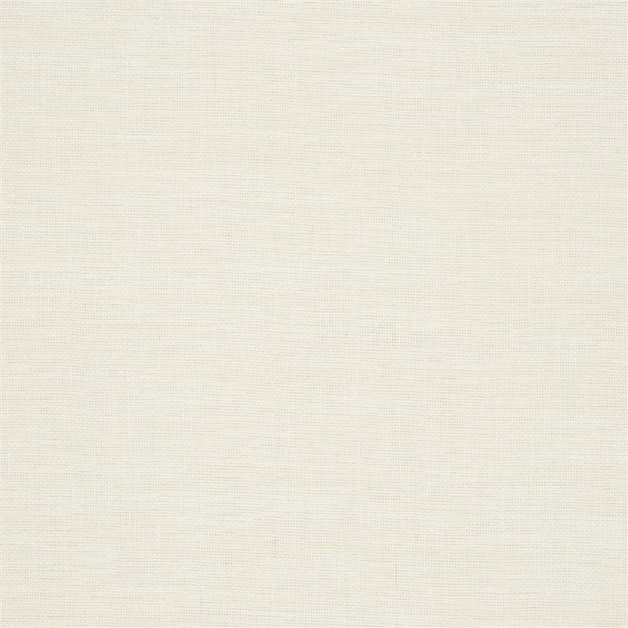 Designers Guild Tyg Cosia Calico