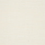Designers Guild Tyg Cosia Calico