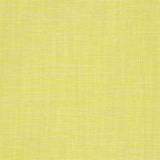 Designers Guild Tyg Cosia Citrine