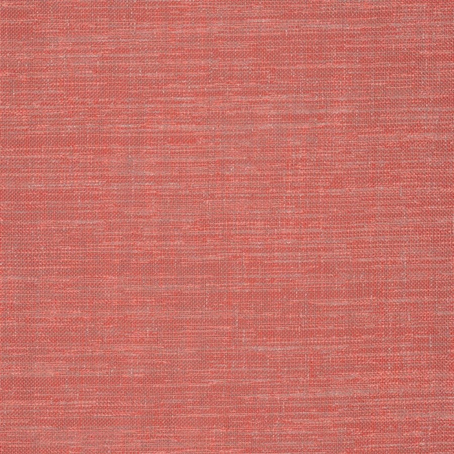 Designers Guild Tyg Cosia Claret