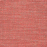 Designers Guild Tyg Cosia Claret