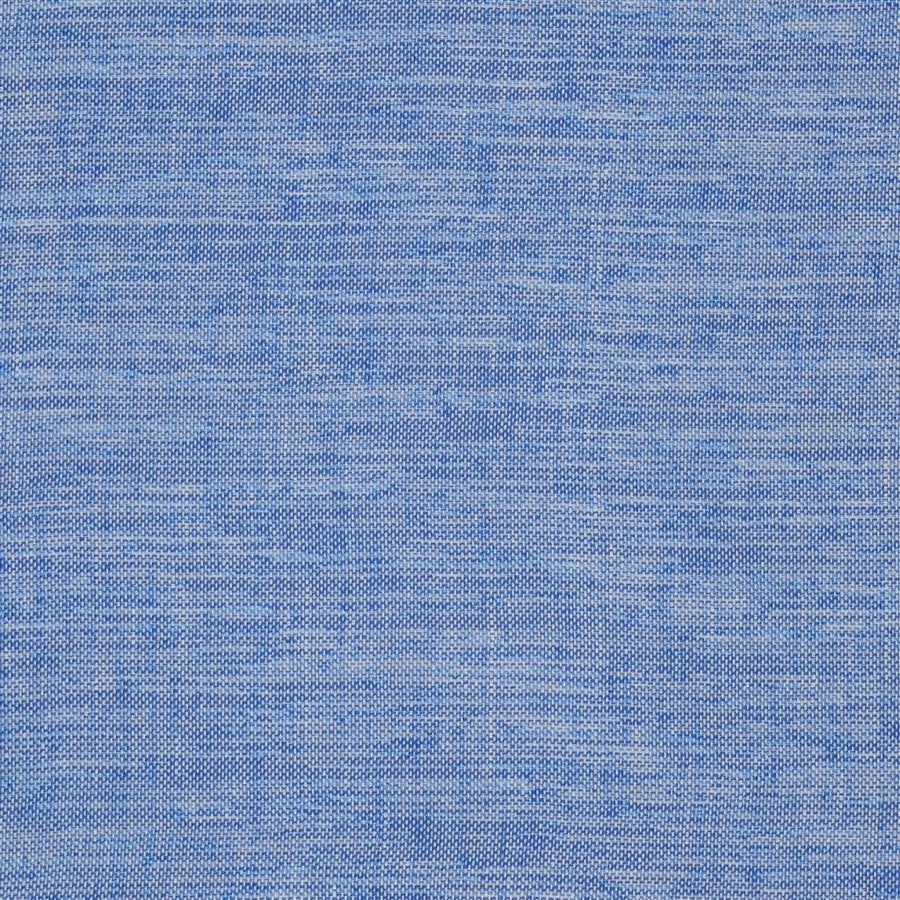 Designers Guild Tyg Cosia Cobalt