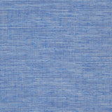 Designers Guild Tyg Cosia Cobalt