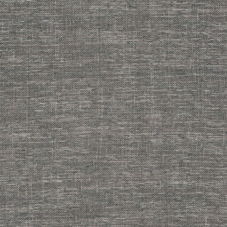 Designers Guild Tyg Cosia Cocoa