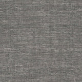 Designers Guild Tyg Cosia Cocoa