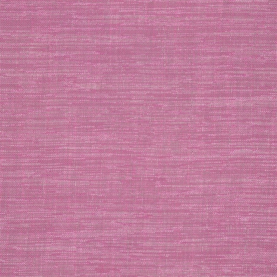Designers Guild Tyg Cosia Crocus