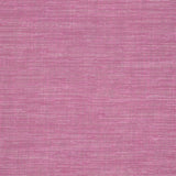 Designers Guild Tyg Cosia Crocus