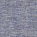 Designers Guild Tyg Cosia Denim