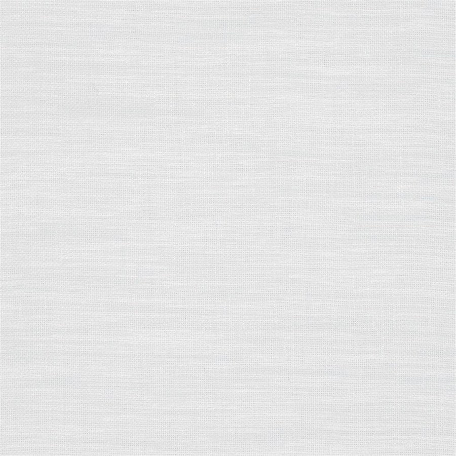 Designers Guild Tyg Cosia Dove