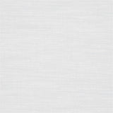 Designers Guild Tyg Cosia Dove