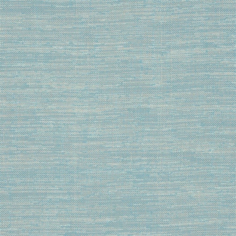 Designers Guild Tyg Cosia Duck Egg