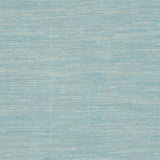 Designers Guild Tyg Cosia Duck Egg