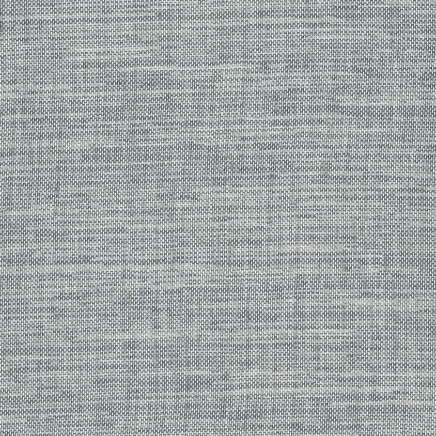 Designers Guild Tyg Cosia Granite