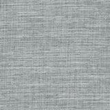 Designers Guild Tyg Cosia Granite