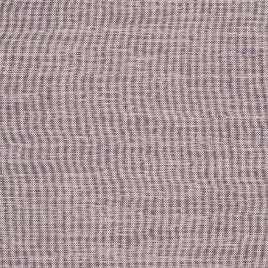 Designers Guild Tyg Cosia Heather