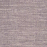 Designers Guild Tyg Cosia Heather