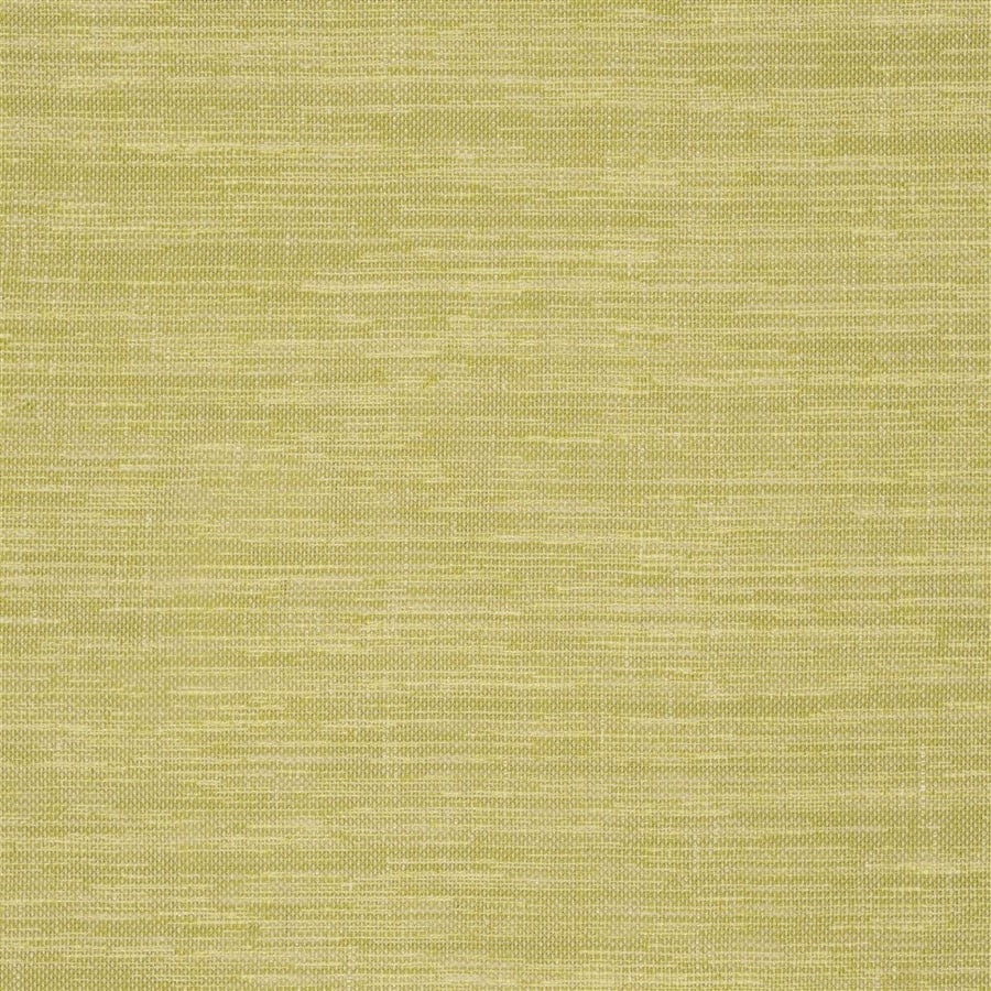 Designers Guild Tyg Cosia Hemp