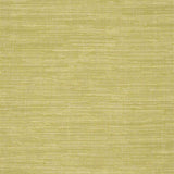 Designers Guild Tyg Cosia Hemp