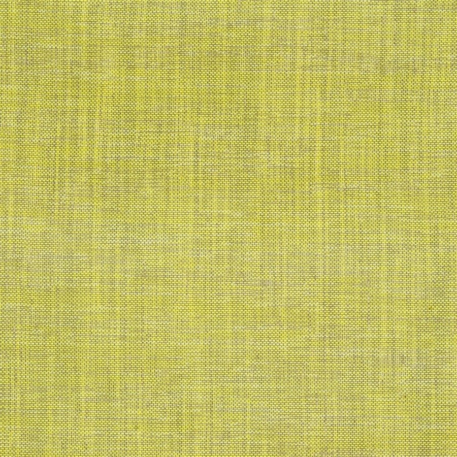 Designers Guild Tyg Cosia Leaf