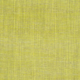Designers Guild Tyg Cosia Leaf