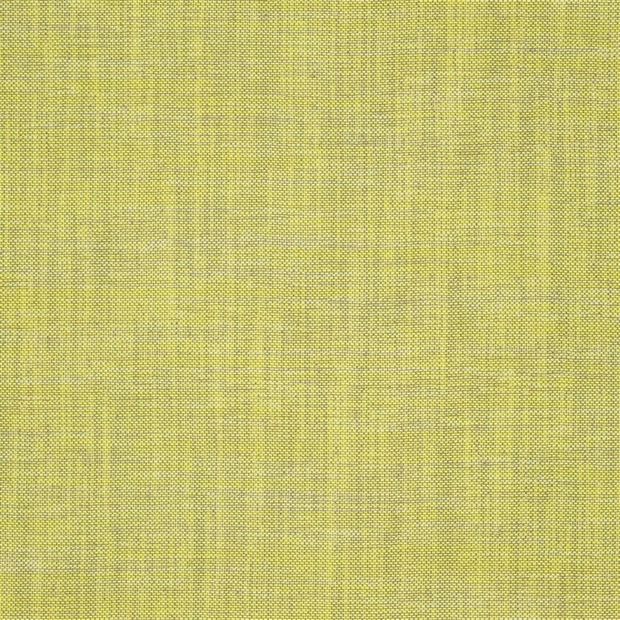 Designers Guild Tyg Cosia Lime
