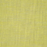 Designers Guild Tyg Cosia Lime
