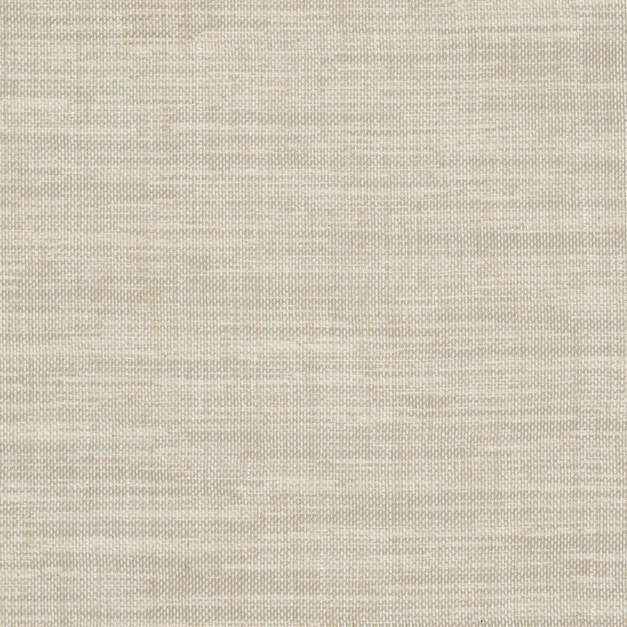 Designers Guild Tyg Cosia Linen