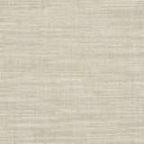 Designers Guild Tyg Cosia Linen