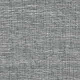 Designers Guild Tyg Cosia Noir