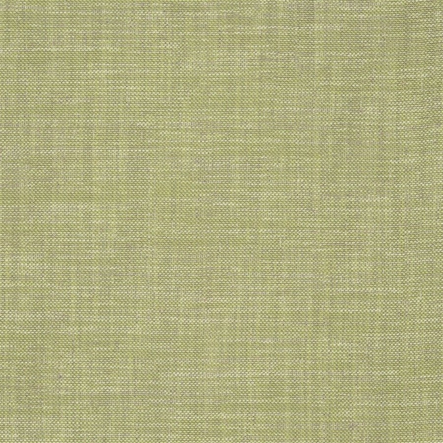 Designers Guild Tyg Cosia Olive