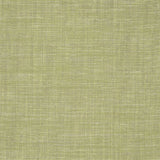 Designers Guild Tyg Cosia Olive
