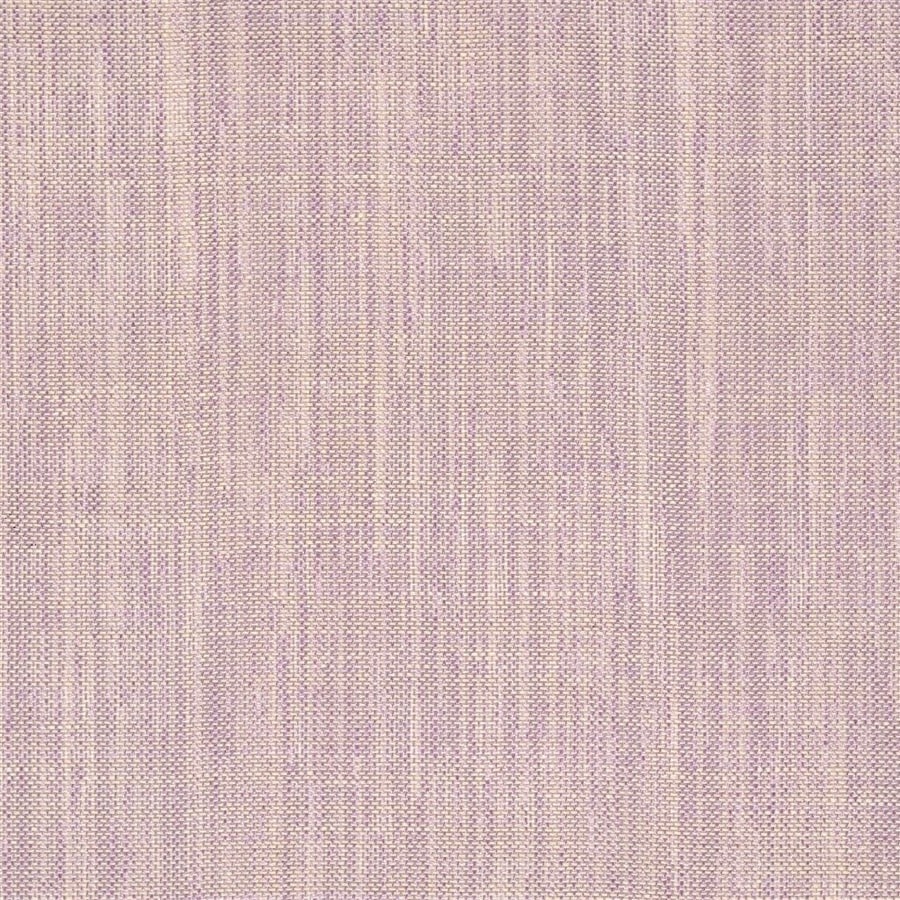 Designers Guild Tyg Cosia Orchid