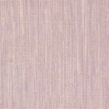 Designers Guild Tyg Cosia Orchid