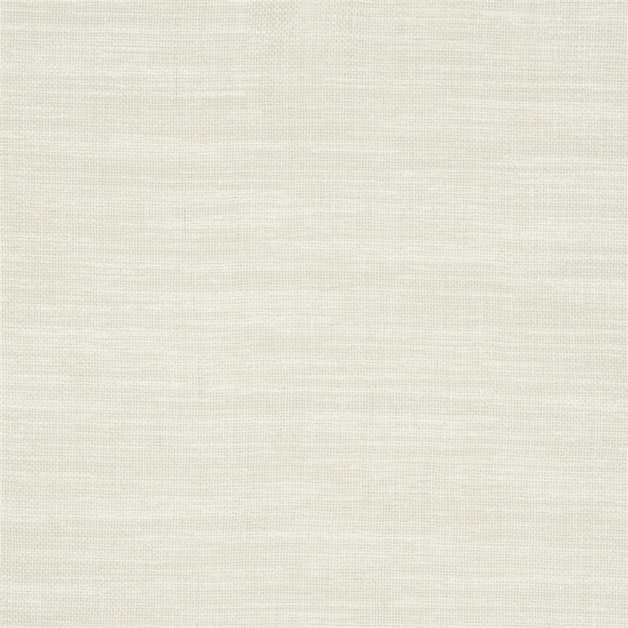 Designers Guild Tyg Cosia Parchment