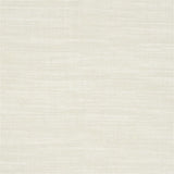 Designers Guild Tyg Cosia Parchment