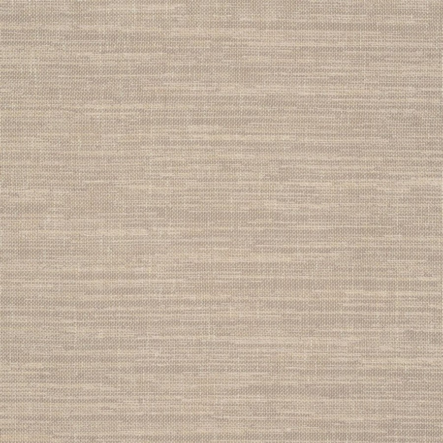 Designers Guild Tyg Cosia Pebble