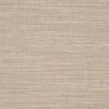 Designers Guild Tyg Cosia Pebble