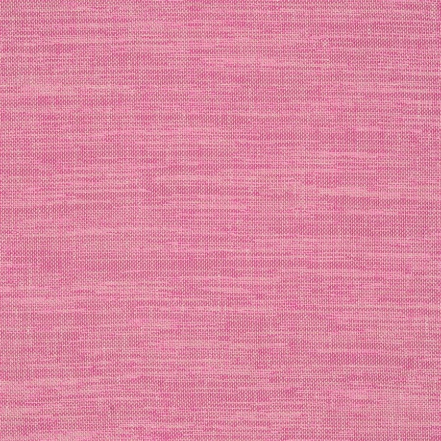 Designers Guild Tyg Cosia Peony