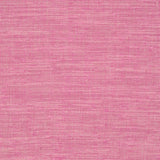 Designers Guild Tyg Cosia Peony