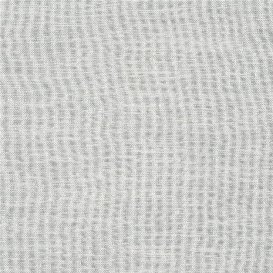 Designers Guild Tyg Cosia Platinum