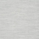 Designers Guild Tyg Cosia Platinum