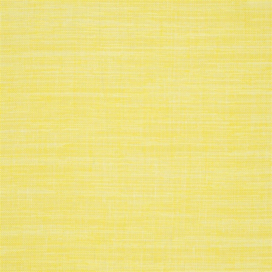 Designers Guild Tyg Cosia Primrose