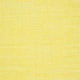 Designers Guild Tyg Cosia Primrose