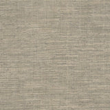 Designers Guild Tyg Cosia Roebuck
