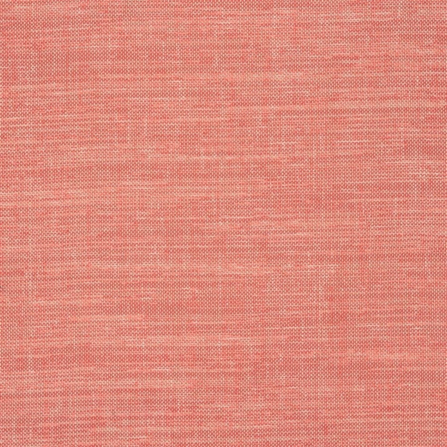 Designers Guild Tyg Cosia Rosewood