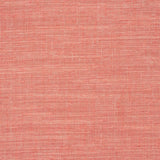 Designers Guild Tyg Cosia Rosewood