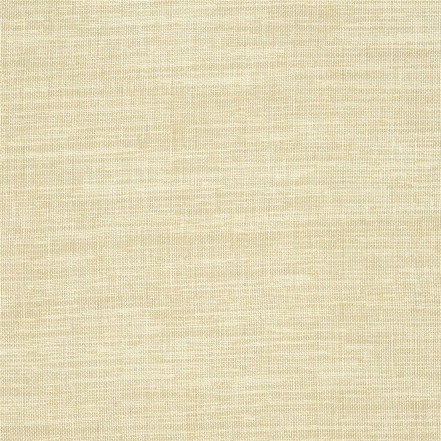 Designers Guild Tyg Cosia Sand