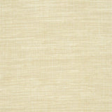 Designers Guild Tyg Cosia Sand