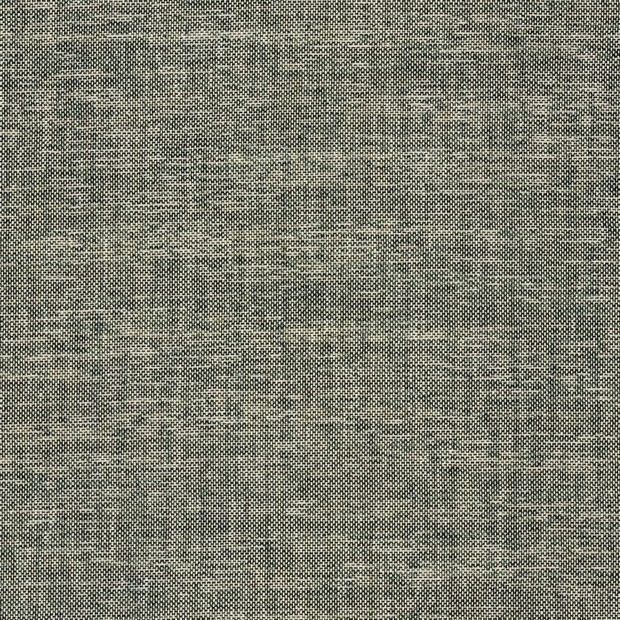 Designers Guild Tyg Cosia Slate