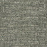 Designers Guild Tyg Cosia Slate